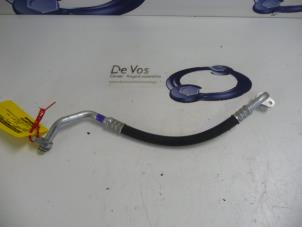 Używane Przewód klimatyzacji Peugeot RCZ (4J) 1.6 16V THP Cena € 25,00 Procedura marży oferowane przez De Vos Autodemontagebedrijf