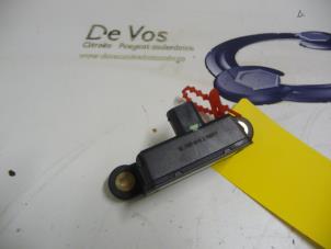 Usagé Capteur régulation stabilisation Citroen DS3 Prix € 100,00 Règlement à la marge proposé par De Vos Autodemontagebedrijf