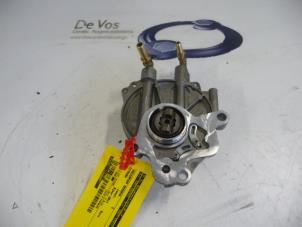 Used Brake servo vacuum pump Citroen C5 Price € 90,00 Margin scheme offered by De Vos Autodemontagebedrijf