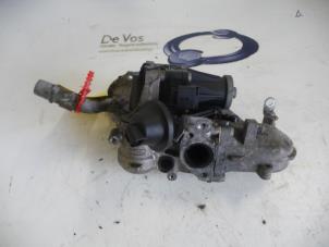 Usagé Valve RGE Citroen DS3 Prix € 135,00 Règlement à la marge proposé par De Vos Onderdelen