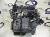 Motor de un Citroen C3 (SC), 2009 / 2016 1.6 HDi 92, Hatchback, Diesel, 1.560cc, 68kW (92pk), FWD, DV6DTED; 9HP, 2009-11 / 2016-09, SC9HP 2011