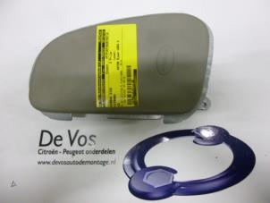 Used Side Airbag Citroen C3 (FC/FL/FT) 1.4 Price € 70,00 Margin scheme offered by De Vos Autodemontagebedrijf