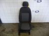 Seat, right from a Peugeot Bipper (AA), 2008 1.3 HDI, Delivery, Diesel, 1.248cc, 55kW (75pk), FWD, F13DTE5; FHZ, 2010-10, AAFHZ 2013