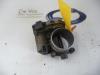 Throttle body from a Peugeot Boxer 2012