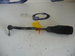 Used Tie rod, left Citroen Jumper Price € 45,00 Margin scheme offered by De Vos Autodemontagebedrijf