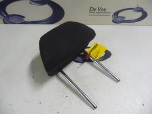 Gebrauchte Kopfstütze Peugeot 508 Preis € 35,00 Margenregelung angeboten von De Vos Autodemontagebedrijf