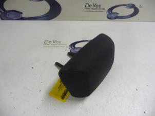 Gebrauchte Kopfstütze Peugeot 508 Preis € 35,00 Margenregelung angeboten von De Vos Autodemontagebedrijf