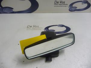 Used Rear view mirror Peugeot 508 Price € 25,00 Margin scheme offered by De Vos Autodemontagebedrijf