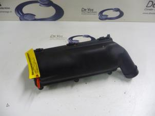 Gebrauchte Luftfiltergehäuse Citroen C4 Picasso (3D/3E) 1.6 16V eTHP Preis € 45,00 Margenregelung angeboten von De Vos Autodemontagebedrijf