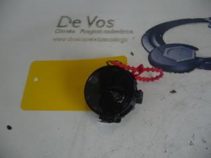 Used Light sensor Peugeot Boxer Price € 55,00 Margin scheme offered by De Vos Autodemontagebedrijf
