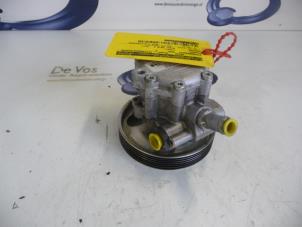 Used Power steering pump Peugeot Partner Price € 90,00 Margin scheme offered by De Vos Autodemontagebedrijf