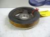 Crankshaft pulley from a Peugeot 308 2008