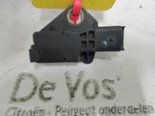 Used TDC sensor Peugeot 407 Price € 15,00 Margin scheme offered by De Vos Autodemontagebedrijf