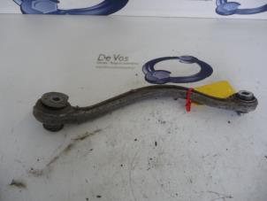 Used Rear torque rod, right Peugeot 3008 Price € 55,00 Margin scheme offered by De Vos Autodemontagebedrijf