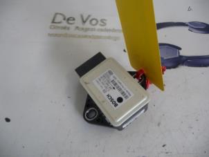 Gebrauchte Stabilisierung Regelsensor Citroen DS5 Preis € 100,00 Margenregelung angeboten von De Vos Autodemontagebedrijf