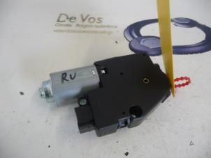 Gebrauchte Schiebedach Motor Citroen DS5 Preis € 100,00 Margenregelung angeboten von De Vos Autodemontagebedrijf