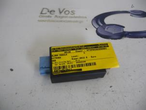 Used Alarm module Citroen DS5 Price € 55,00 Margin scheme offered by De Vos Autodemontagebedrijf