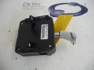 Gebrauchte Schaltung Citroen DS5 Preis € 55,00 Margenregelung angeboten von De Vos Autodemontagebedrijf