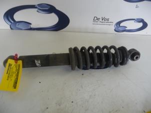 Used Rear shock absorber rod, right Citroen DS5 Price € 70,00 Margin scheme offered by De Vos Autodemontagebedrijf