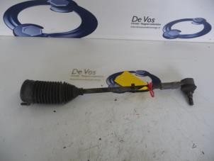 Used Tie rod, right Citroen DS5 Price € 45,00 Margin scheme offered by De Vos Autodemontagebedrijf