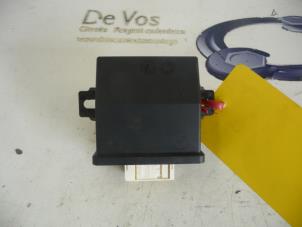 Used Computer lighting module Citroen DS5 Price € 70,00 Margin scheme offered by De Vos Autodemontagebedrijf