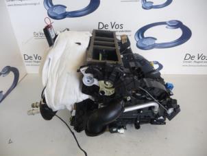 Gebrauchte Heizgehäuse Peugeot 508 Preis € 250,00 Margenregelung angeboten von De Vos Autodemontagebedrijf