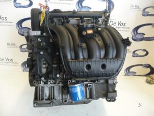 Gebrauchte Motor Citroen Xsara Picasso (CH) 1.8 16V Preis € 500,00 Margenregelung angeboten von De Vos Autodemontagebedrijf