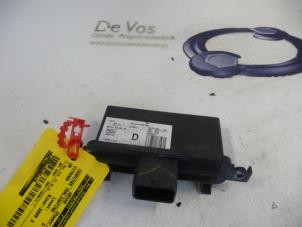 Używane Sterownik oswietlenia Citroen C5 II Break (RE) 3.0 V6 24V Cena € 45,00 Procedura marży oferowane przez De Vos Autodemontagebedrijf