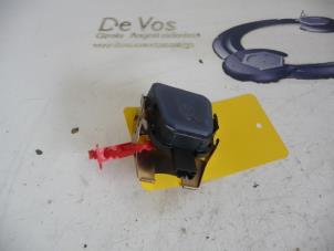 Usados Sensor de lluvia Citroen DS4 Precio € 70,00 Norma de margen ofrecido por De Vos Autodemontagebedrijf