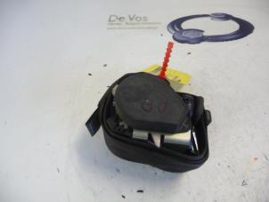 Usagé Ceinture de sécurité arrière droite Peugeot Bipper Prix € 35,00 Règlement à la marge proposé par De Vos Autodemontagebedrijf