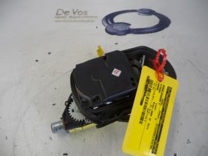Gebrauchte Gurtsrammer rechts Citroen Jumper Preis € 80,00 Margenregelung angeboten von De Vos Autodemontagebedrijf