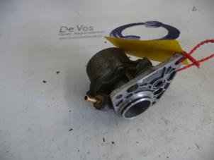 Used Brake servo vacuum pump Peugeot Partner 1.9D Price € 70,00 Margin scheme offered by De Vos Autodemontagebedrijf