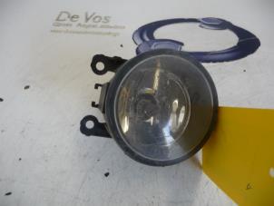 Gebrauchte Fernlicht links Citroen C4 Picasso Preis € 25,00 Margenregelung angeboten von De Vos Autodemontagebedrijf
