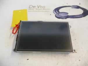 Gebrauchte Anzeige Innen Citroen C4 Picasso (3D/3E) 1.6 e-HDi 115 Preis € 350,00 Margenregelung angeboten von De Vos Autodemontagebedrijf