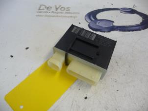 Used Relay Citroen C4 Picasso (3D/3E) 1.6 e-HDi 115 Price € 15,00 Margin scheme offered by De Vos Autodemontagebedrijf