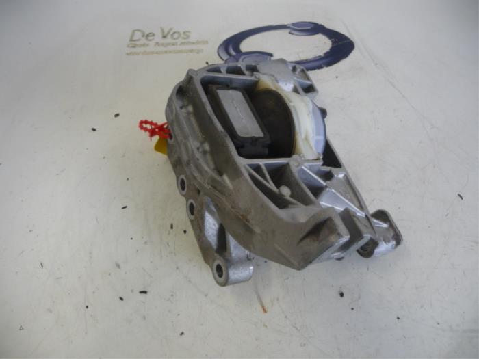 Gebrauchte Motorlager Citroen C4 Picasso (3D/3E) 1.6 e-HDi 115 Preis € 35,00 Margenregelung angeboten von De Vos Onderdelen