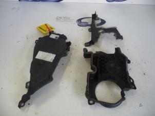 Used Timing cover Peugeot 3008 Price € 30,00 Margin scheme offered by De Vos Autodemontagebedrijf