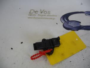 Used TDC sensor Peugeot 508 Price € 15,00 Margin scheme offered by De Vos Autodemontagebedrijf