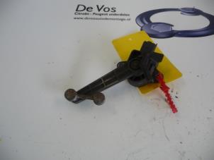 Gebrauchte Sensor (sonstige) Citroen C4 Picasso Preis € 25,00 Margenregelung angeboten von De Vos Autodemontagebedrijf