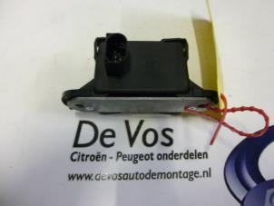 Used Anti-roll control sensor Peugeot 207/207+ (WA/WC/WM) 1.6 16V RC Turbo Price € 100,00 Margin scheme offered by De Vos Autodemontagebedrijf