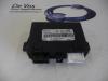 PDC Module from a Peugeot 407 2005