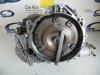 Gearbox from a Peugeot 407 2005