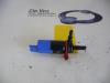Headlight washer pump from a Peugeot 407 2005