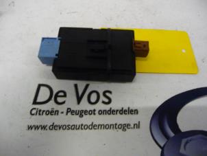 Used Computer, miscellaneous Citroen DS3 (SA) 1.6 16V VTS THP 155 Price € 55,00 Margin scheme offered by De Vos Autodemontagebedrijf