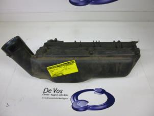 Gebrauchte Luftfiltergehäuse Citroen DS3 (SA) 1.6 16V VTS THP 155 Preis € 35,00 Margenregelung angeboten von De Vos Autodemontagebedrijf