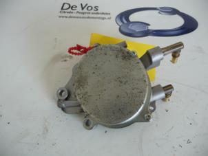Used Brake servo vacuum pump Citroen C5 Price € 90,00 Margin scheme offered by De Vos Autodemontagebedrijf