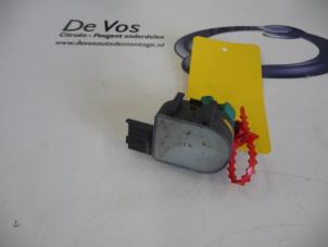 Used Sensor (other) Peugeot 508 Price € 25,00 Margin scheme offered by De Vos Autodemontagebedrijf