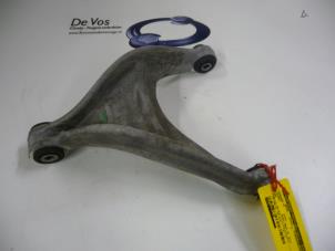 Used Rear wishbone, left Peugeot 508 Price € 80,00 Margin scheme offered by De Vos Autodemontagebedrijf