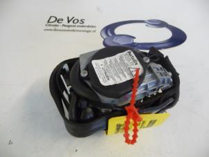 Gebrauchte Gurtsrammer rechts Citroen Xsara Picasso (CH) 1.6i 16V Preis € 60,00 Margenregelung angeboten von De Vos Autodemontagebedrijf