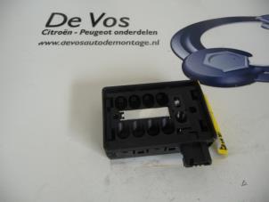 Gebrauchte Regensensor Citroen DS3 Preis € 70,00 Margenregelung angeboten von De Vos Autodemontagebedrijf